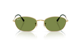 Ray-Ban RB3749 001/4E 55