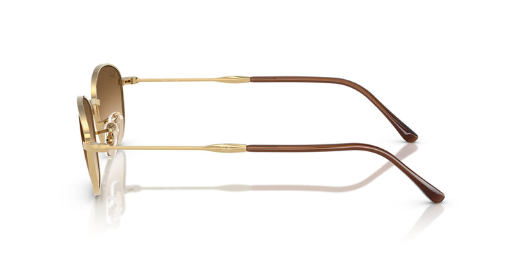 Ray-Ban RB3749 001/51 55
