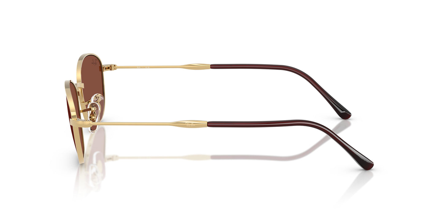 Ray-Ban RB3749 001/C5 55