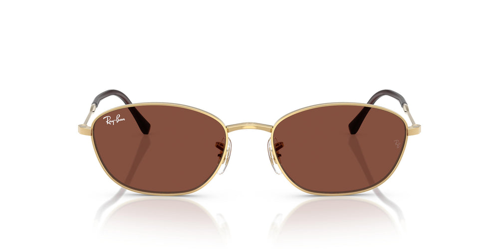 Ray-Ban RB3749 001/C5 58