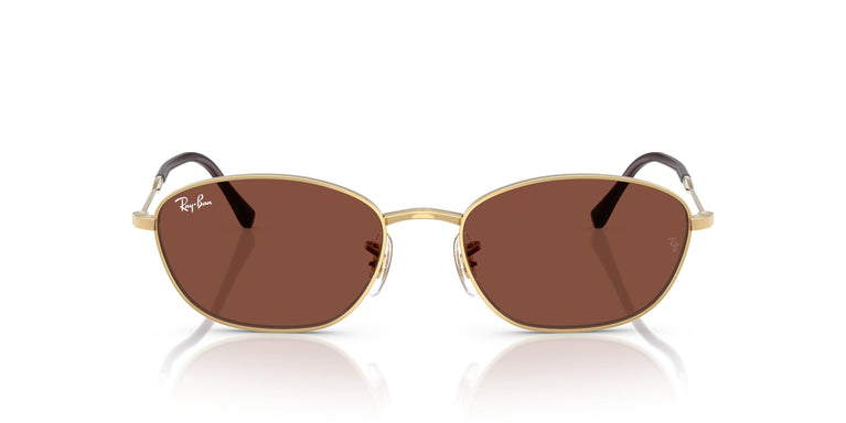 Ray-Ban RB3749 001/C5 58