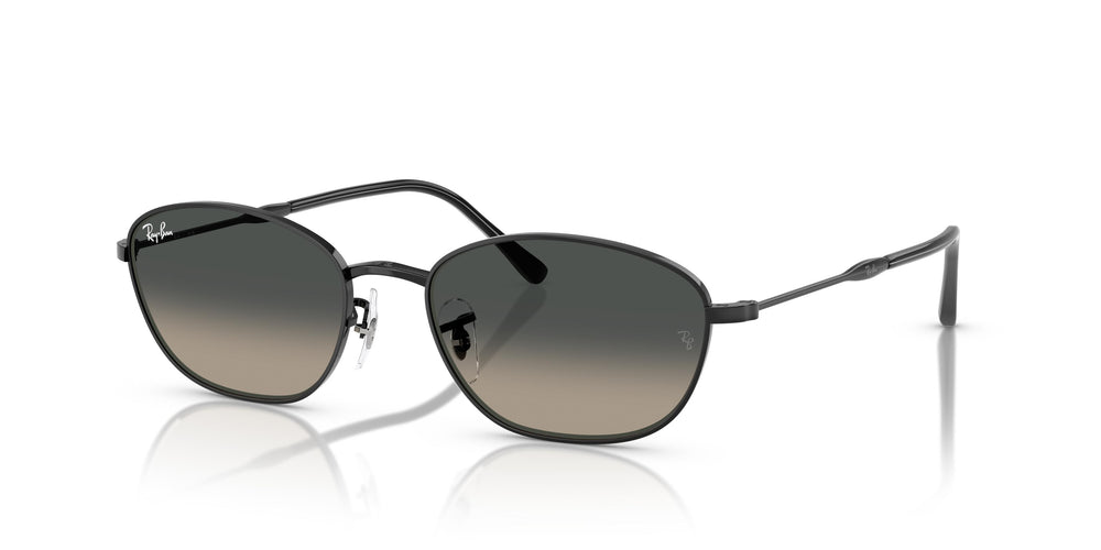 Ray-Ban RB3749 002/71 55