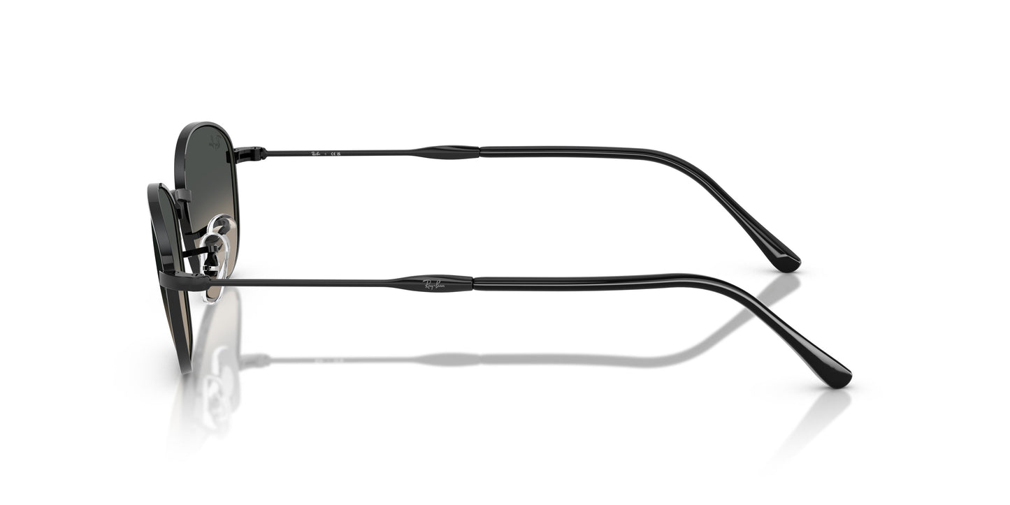 Ray-Ban RB3749 002/71 58