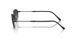 Ray-Ban RB3749 002/71 58