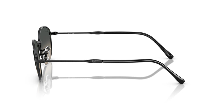 Ray-Ban RB3749 002/71 58