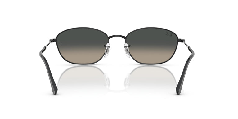 Ray-Ban RB3749 002/71 58