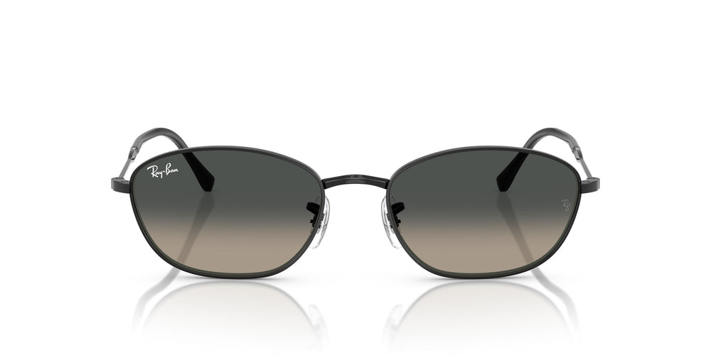 Ray-Ban RB3749 002/71 58