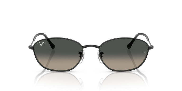 Ray-Ban RB3749 002/71 58