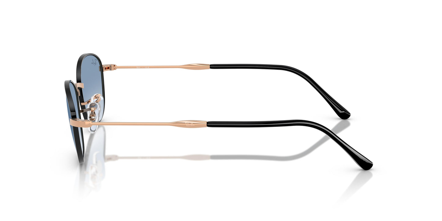 Ray-Ban RB3749 92723F 55