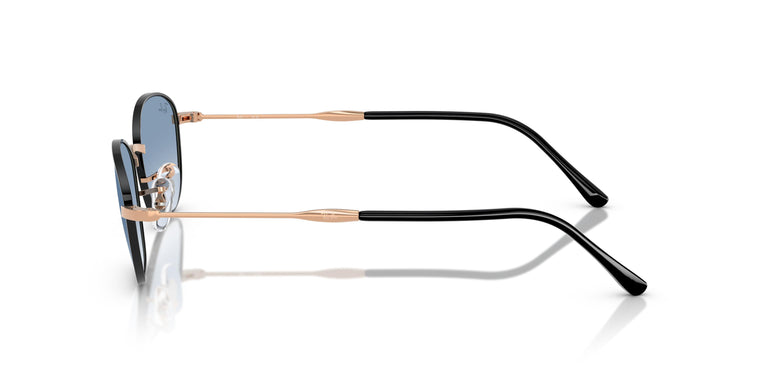 Ray-Ban RB3749 92723F 55