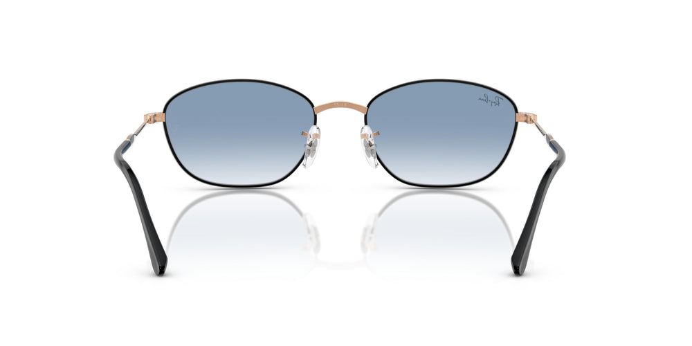 Ray-Ban RB3749 92723F 58
