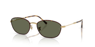 Ray-Ban RB3749 927358 58