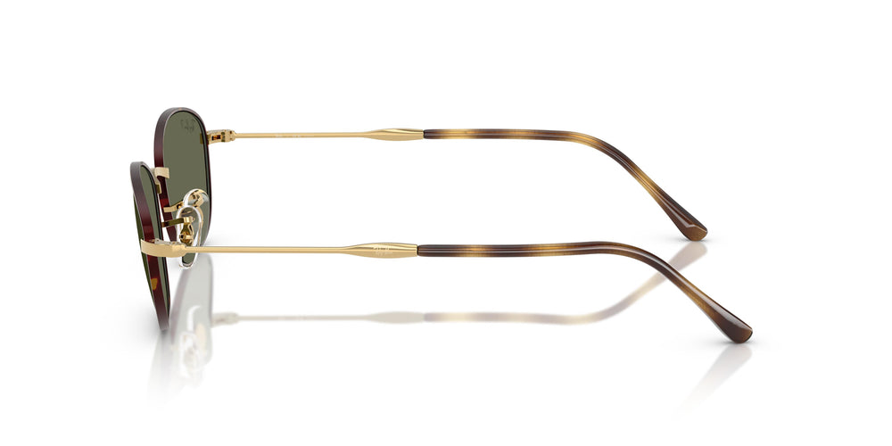 Ray-Ban RB3749 927358 58