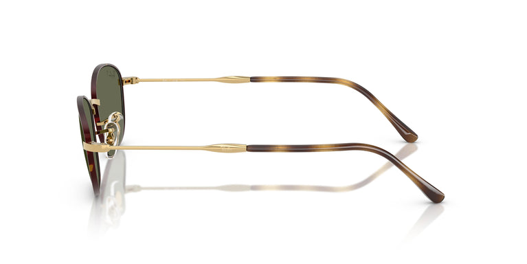 Ray-Ban RB3749 927358 58