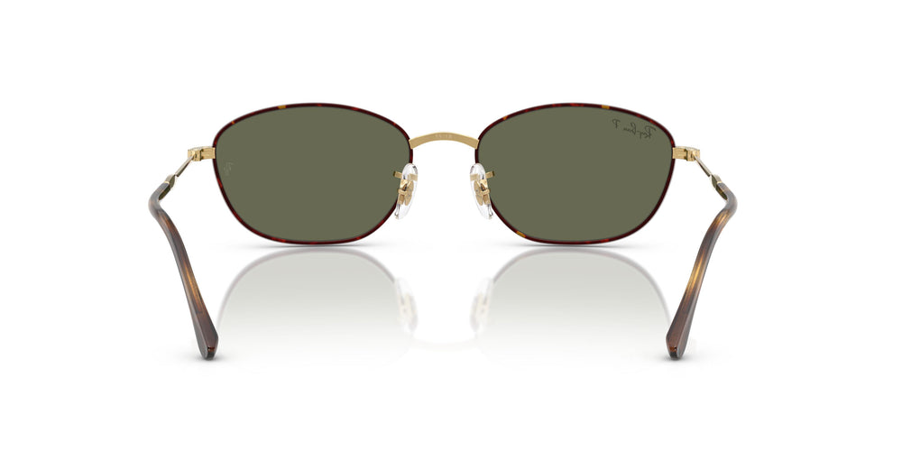 Ray-Ban RB3749 927358 58