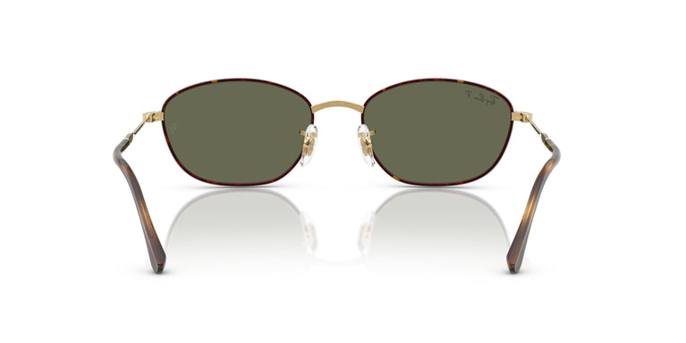 Ray-Ban RB3749 927358 55