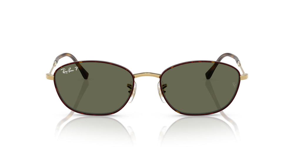 Ray-Ban RB3749 927358 58