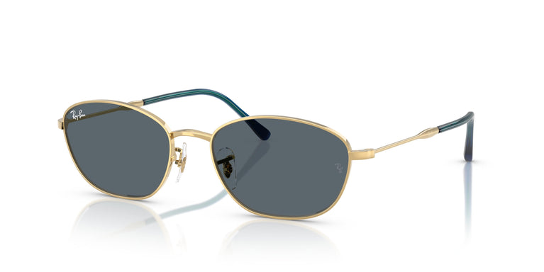 Ray-Ban RB3749 9278R5 55