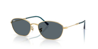 Ray-Ban RB3749 9278R5 58