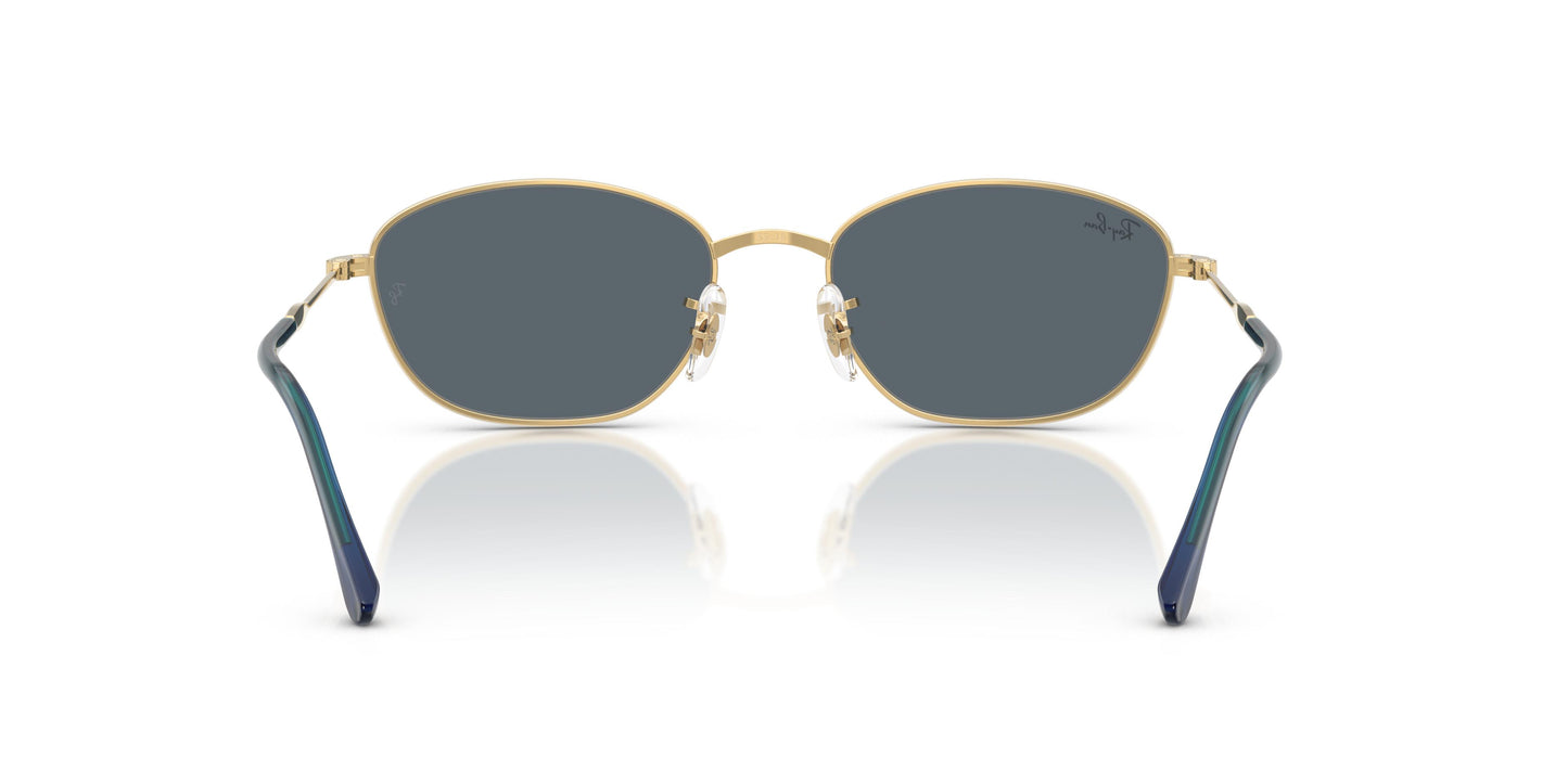 Ray-Ban RB3749 9278R5 55