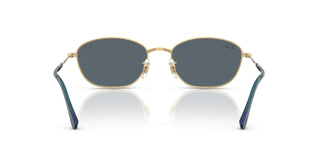 Ray-Ban RB3749 9278R5 55