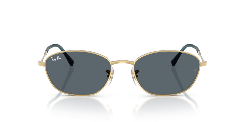 Ray-Ban RB3749 9278R5 58