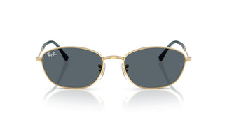 Ray-Ban RB3749 9278R5 58