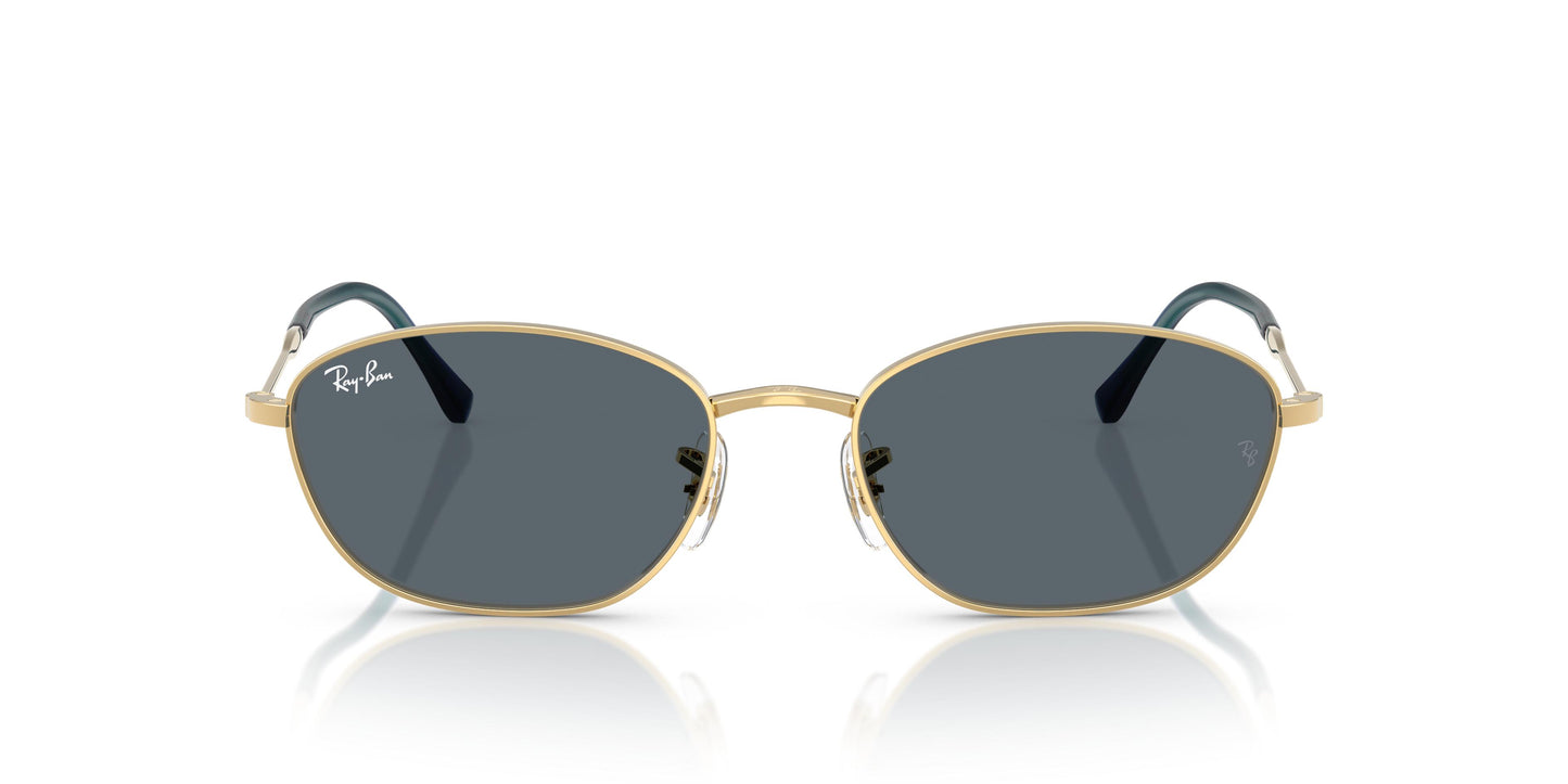 Ray-Ban RB3749 9278R5 55