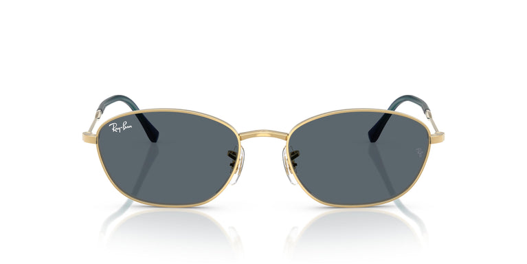 Ray-Ban RB3749 9278R5 55