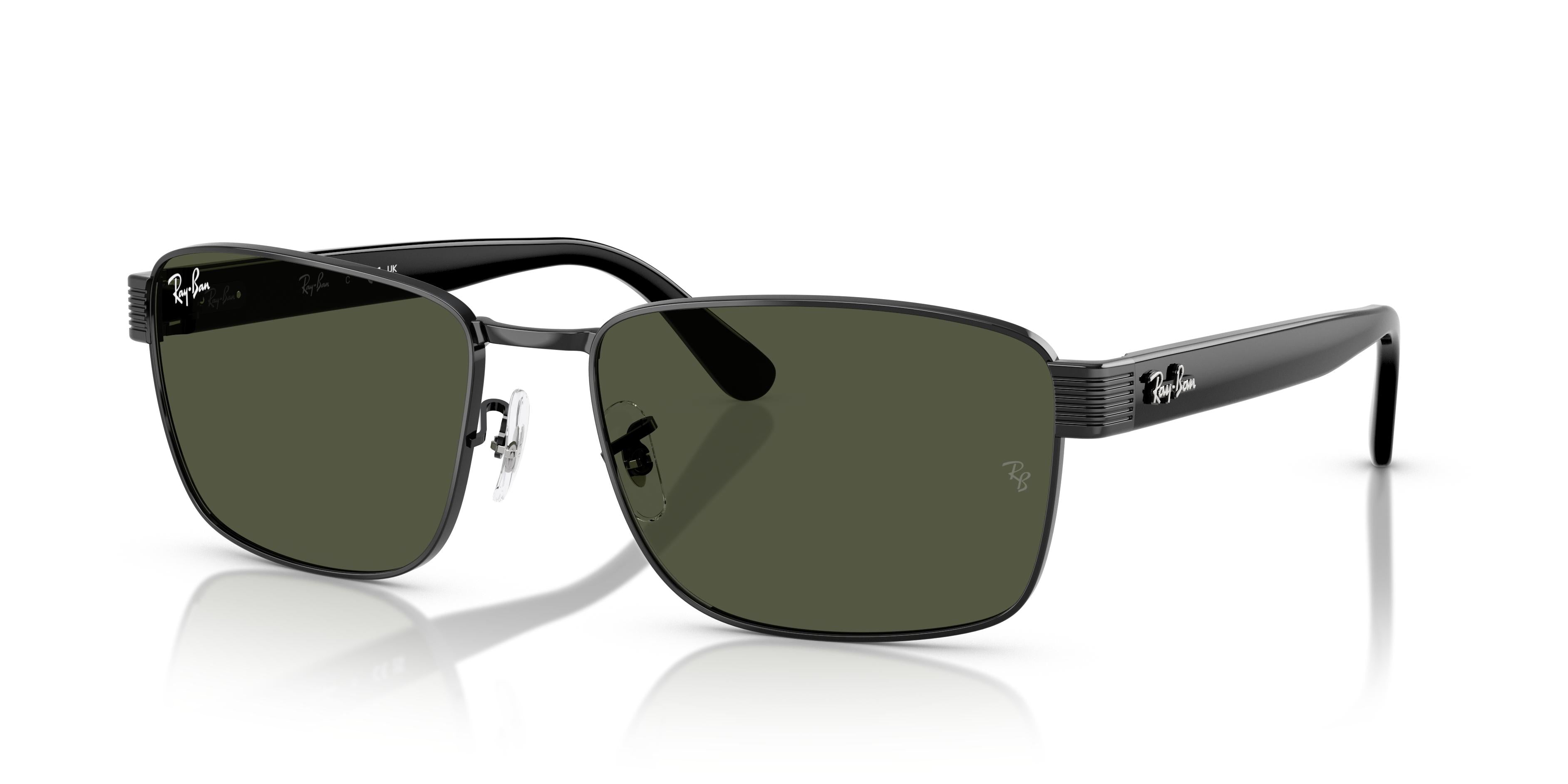 Ray-Ban RB3750 002/31 59