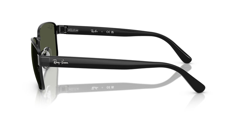 Ray-Ban RB3750 002/31 59