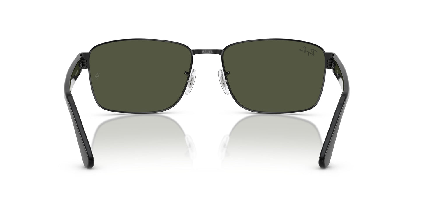 Ray-Ban RB3750 002/31 59