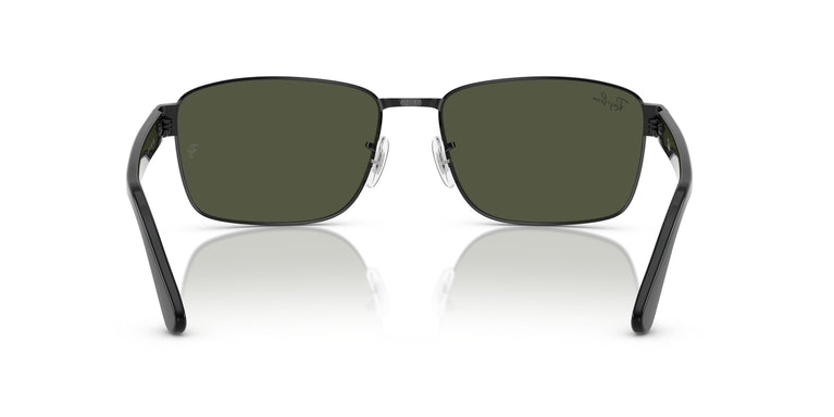 Ray-Ban RB3750 002/31 59