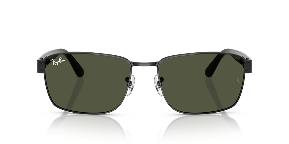 Ray-Ban RB3750 002/31 62