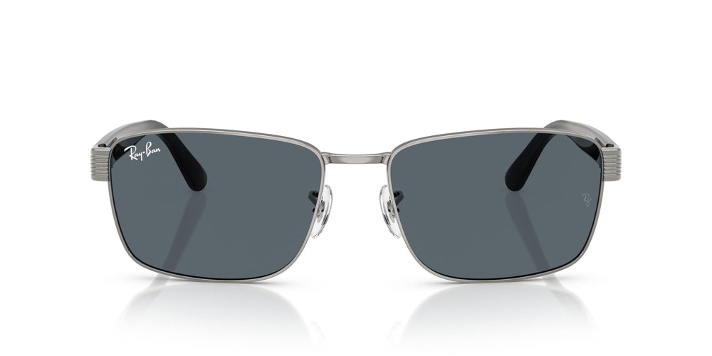 Ray-Ban RB3750 004/R5 59