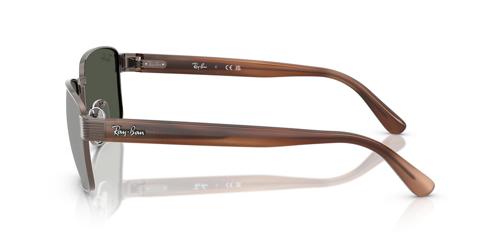 Ray-Ban RB3750 925940 62