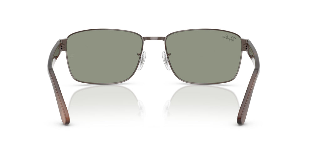 Ray-Ban RB3750 925940 59