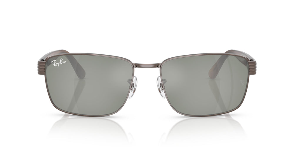 Ray-Ban RB3750 925940 59