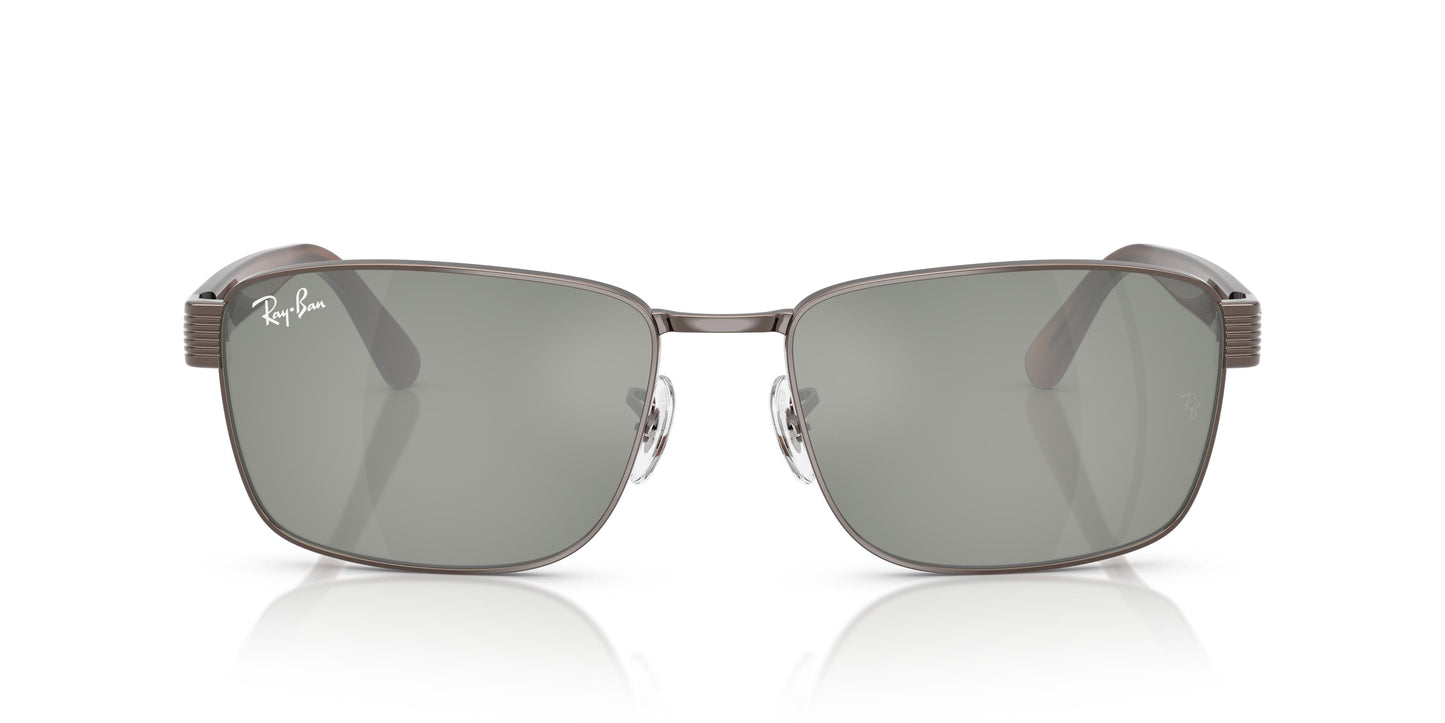 Ray-Ban RB3750 925940 59
