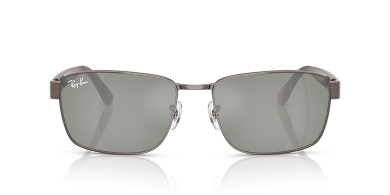 Ray-Ban RB3750 925940 59