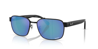 Ray-Ban RB3751CH 002/4L 58