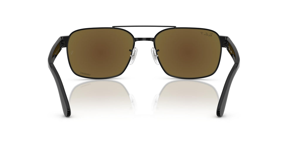 Ray-Ban RB3751CH 002/4L 61