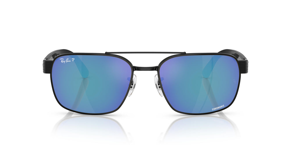 Ray-Ban RB3751CH 002/4L 61
