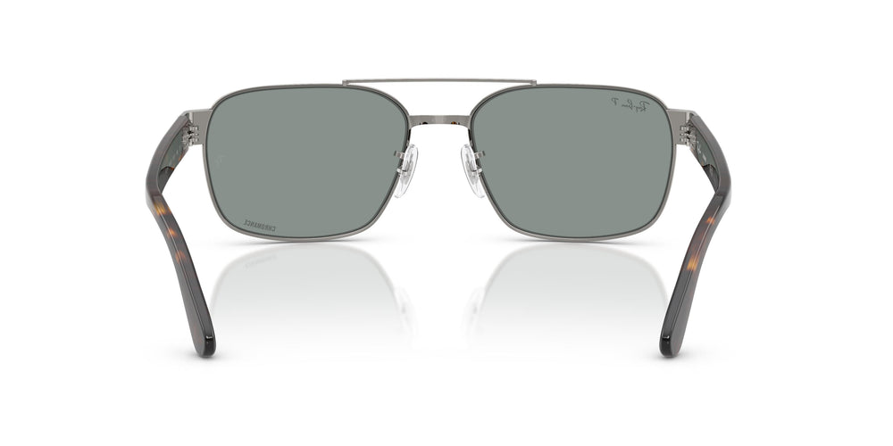 Ray-Ban RB3751CH 004/3R 61