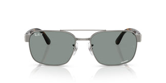 Ray-Ban RB3751CH 004/3R 61