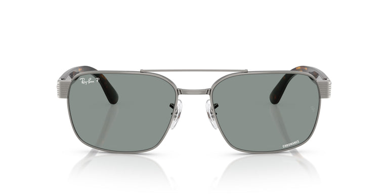 Ray-Ban RB3751CH 004/3R 61