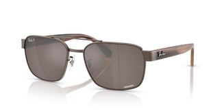Ray-Ban RB3751CH 9259AN 58