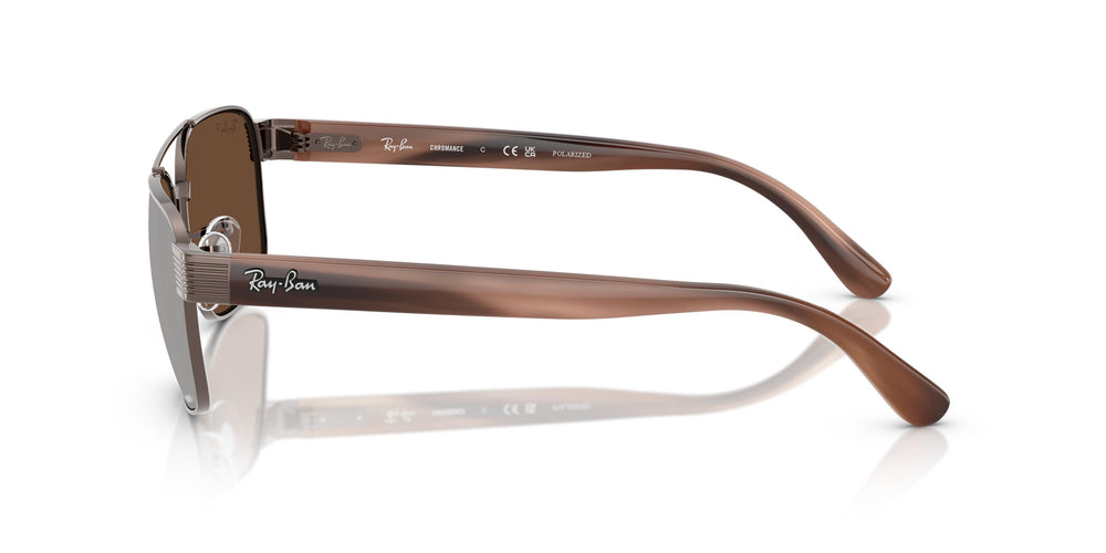 Ray-Ban RB3751CH 9259AN 58