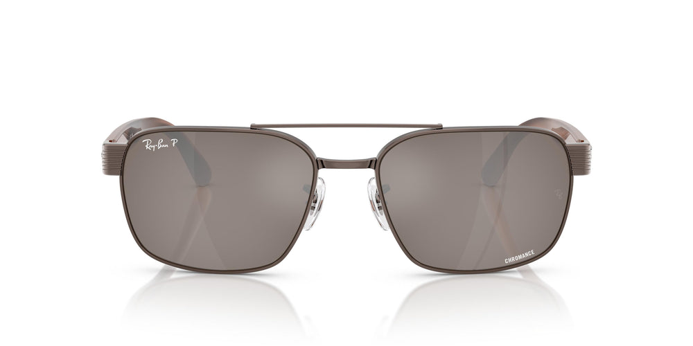 Ray-Ban RB3751CH 9259AN 61