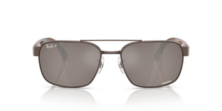 Ray-Ban RB3751CH 9259AN 58